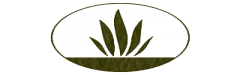 Clinic Logo